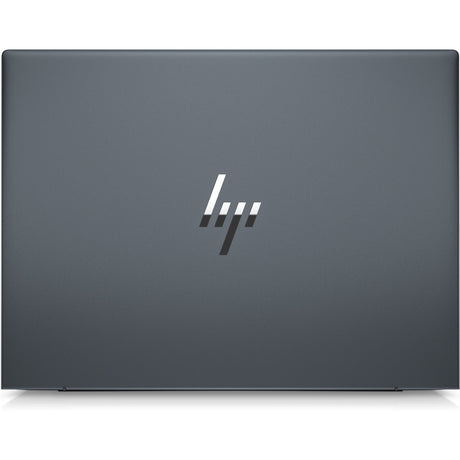 HP Elite Dragonfly G3 13.5" FHD+ Touchscreen Laptop - i7-1265U, 16GB (Refurbished)