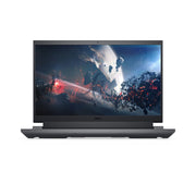 Dell G15 5520 15.6" FHD 120Hz Laptop - i7-12700H, 16GB, 1TB, RTX 3050 Ti (Refurbished - Excellent)