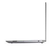 Dell Precision 5680 16" 4K+ OLED Touchscreen - i7-13700H, RTX 2000 ADA (Refurbished)