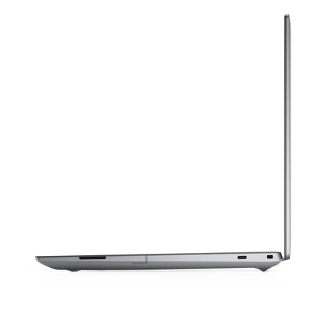 Dell Precision 5680 16" 4K+ OLED Touchscreen - i9-13900H, RTX 2000 ADA (Refurbished - Fair)