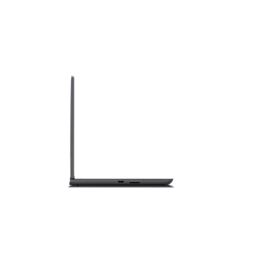 Lenovo ThinkPad P16v Gen 1 FHD+ - i7-13800H, 32GB, RTX A500 (Refurbished - Good)