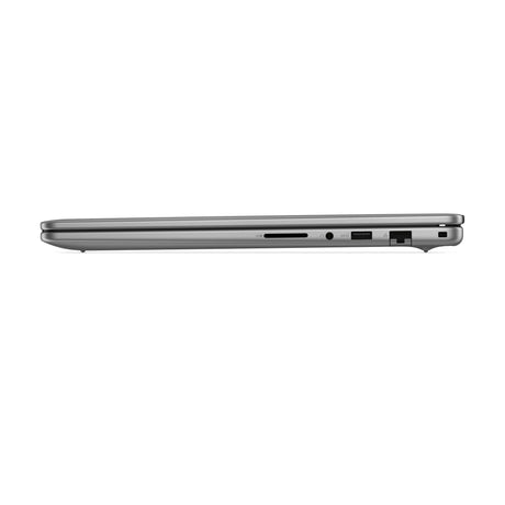 Dell Vostro 5640 16" FHD+ Laptop - Core 7-150U, 16GB (Refurbished - Excellent)