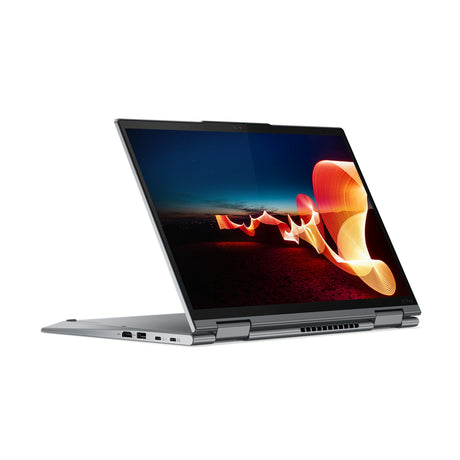 Lenovo ThinkPad X1 Yoga Gen 7 14" 4K+ OLED Touchscreen - i7-1260P (Refurbished - Excellent)
