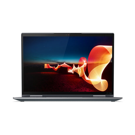 Lenovo ThinkPad X1 Yoga Gen 7 14" 4K+ OLED Touchscreen - i7-1260P (Refurbished - Excellent)