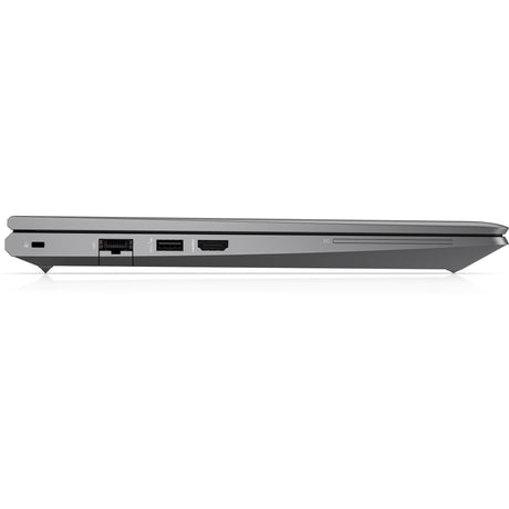 HP ZBook Power G9 15.6" FHD Mobile Workstation - i7-12700H, Quadro T600 (Refurbished)