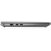 HP ZBook Power G9 15.6" FHD Laptop - i7-12800H, Quadro T600 (Refurbished)