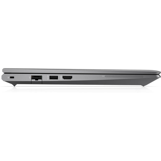 HP ZBook Power G9 15.6" FHD Laptop - i7-12800H, Quadro T600 (Refurbished)