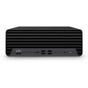 HP EliteDesk 800 G9 SFF Desktop - i7-13700, 16GB (Refurbished - Excellent)
