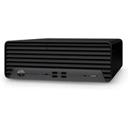HP EliteDesk 800 G9 SFF Desktop - i7-13700, 16GB (Refurbished - Excellent)