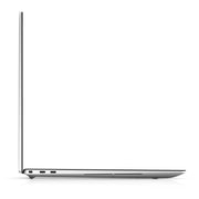 Dell XPS 17 9720 4K+ Touchscreen Laptop - i7-12700H, RTX 3060 (Refurbished - Good)