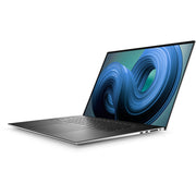 Dell XPS 17 9720 17" 4K+ Touchscreen Laptop - i7-12700H, RTX 3060 (Refurbished - Good)