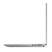 Dell XPS 17 9720 4K+ Touchscreen Laptop - i7-12700H, RTX 3060 (Refurbished - Good)