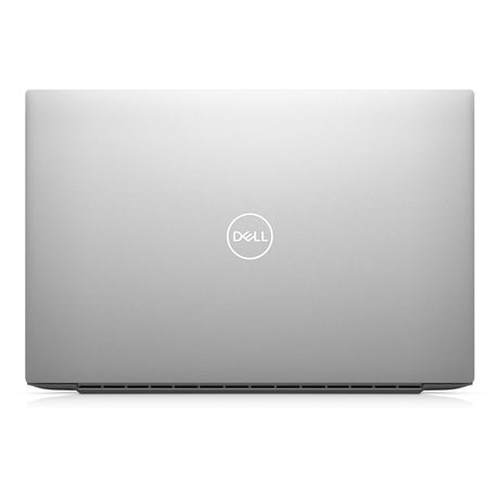Dell XPS 17 9720 17" 4K+ Touchscreen Laptop - i7-12700H, RTX 3060 (Refurbished - Good)