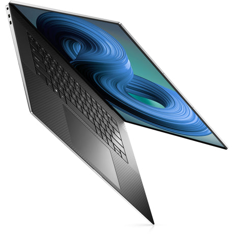 Dell XPS 17 9720 17" 4K+ Touchscreen Laptop - i7-12700H, RTX 3060 (Refurbished - Good)