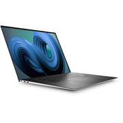 Dell XPS 17 9720 4K+ Touchscreen Laptop - i7-12700H, RTX 3060 (Refurbished - Good)