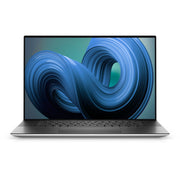 Dell XPS 17 9720 4K+ Touchscreen Laptop - i7-12700H, RTX 3060 (Refurbished - Good)