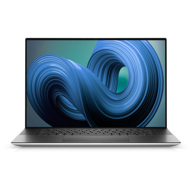 Dell XPS 17 9720 4K+ Touchscreen Laptop - i7-12700H, RTX 3060 (Refurbished - Good)