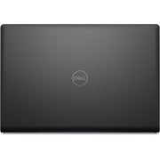 Dell Vostro 3420 14" Business Laptop - i5-1235U, 16GB (Refurbished)