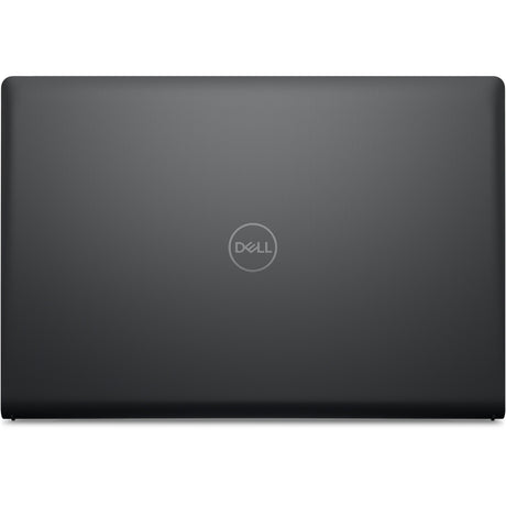Dell Vostro 3420 14" Business Laptop - i5-1235U, 16GB (Refurbished)
