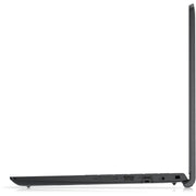 Dell Vostro 3420 14" Business Laptop - i7-1255U, 16GB (Refurbished - Excellent)