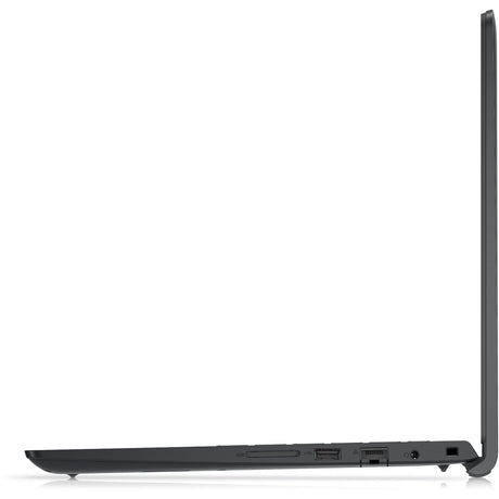 Dell Vostro 3420 14" Business Laptop - i7-1255U, 16GB (Refurbished - Excellent)