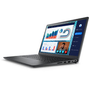 Dell Vostro 3420 14" Business Laptop - i7-1255U, 16GB (Refurbished - Excellent)