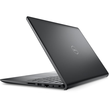 Dell Vostro 3420 14" Business Laptop - i7-1255U, 16GB (Refurbished - Excellent)