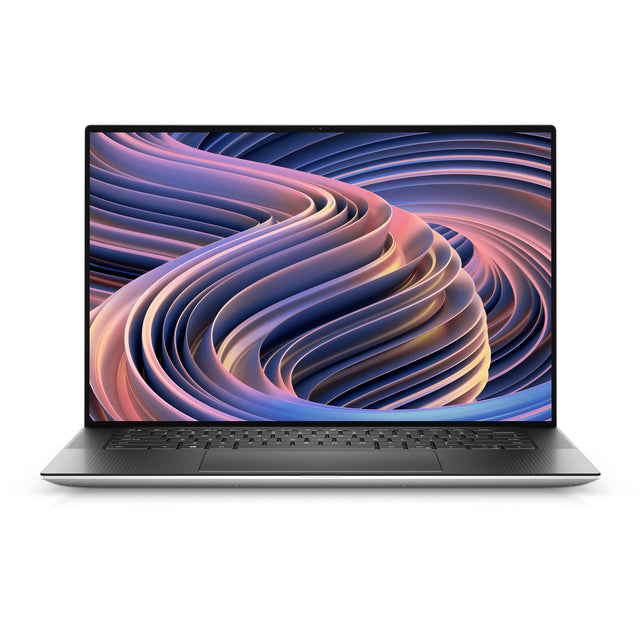 Dell XPS 9520 15.6" 4K+ Touchscreen Laptop - i9-12900HK, RTX 3050 Ti (Refurbished - Fair)