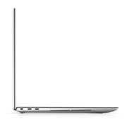 Dell XPS 15 9520 15.6" 4K+ Touchscreen - i9-12900HK, 32GB (Refurbished - Excellent)