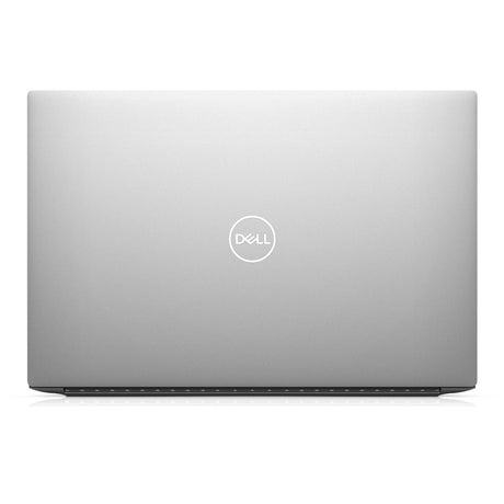 Dell XPS 9520 15.6" 4K+ Touchscreen Laptop - i9-12900HK, RTX 3050 Ti (Refurbished - Fair)