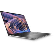 Dell XPS 9520 15.6" 4K+ Touchscreen Laptop - i9-12900HK, RTX 3050 Ti (Refurbished - Fair)