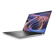 Dell XPS 9520 15.6" 4K+ Touchscreen Laptop - i9-12900HK, RTX 3050 Ti (Refurbished - Fair)