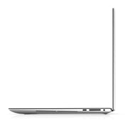 Dell XPS 9520 15.6" 4K+ Touchscreen Laptop - i9-12900HK, RTX 3050 Ti (Refurbished - Fair)