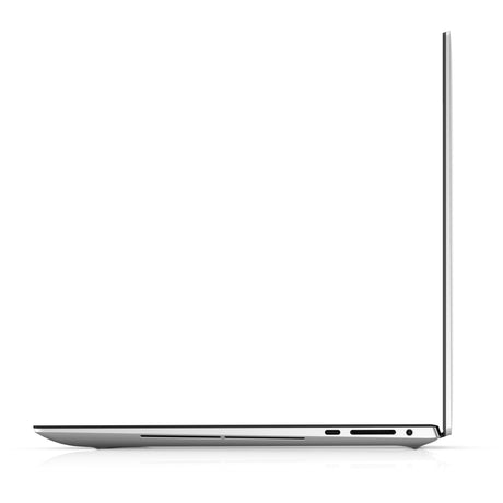 Dell XPS 9520 15.6" 4K+ Touchscreen Laptop - i9-12900HK, RTX 3050 Ti (Refurbished - Fair)