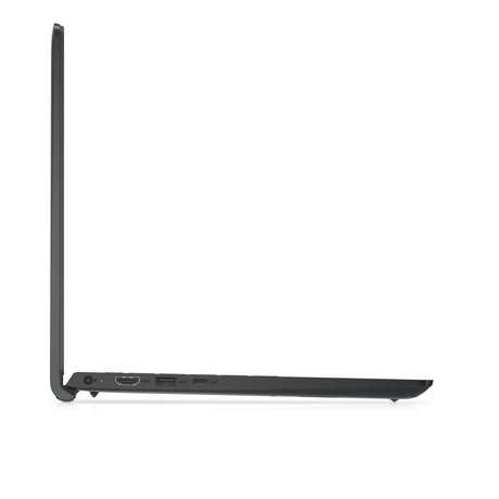 Dell Vostro 3430 14" Business Laptop - i5-1335U, 16GB (Refurbished - Excellent)
