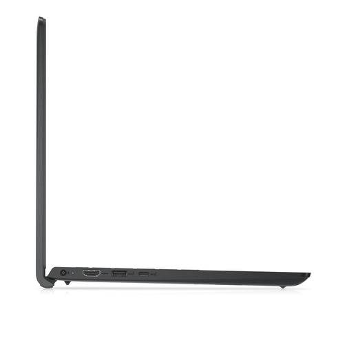 Dell Vostro 3430 14" Business Laptop - i5-1335U, 16GB (Refurbished - Excellent)