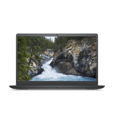Dell Vostro 3430 14" Business Laptop - i5-1335U, 16GB (Refurbished - Excellent)