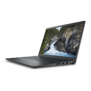 Dell Vostro 3430 14" Business Laptop - i3-1305U, 512GB (Refurbished - Excellent)