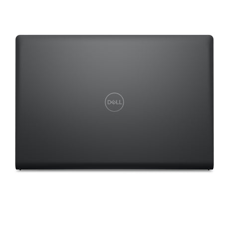 Dell Vostro 3430 14" Business Laptop - i3-1305U, 16GB (Refurbished - Excellent)