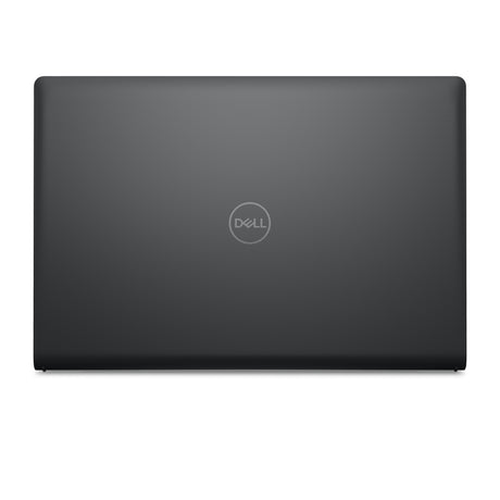 Dell Vostro 3430 14" Business Laptop - i3-1305U, 512GB (Refurbished - Excellent)