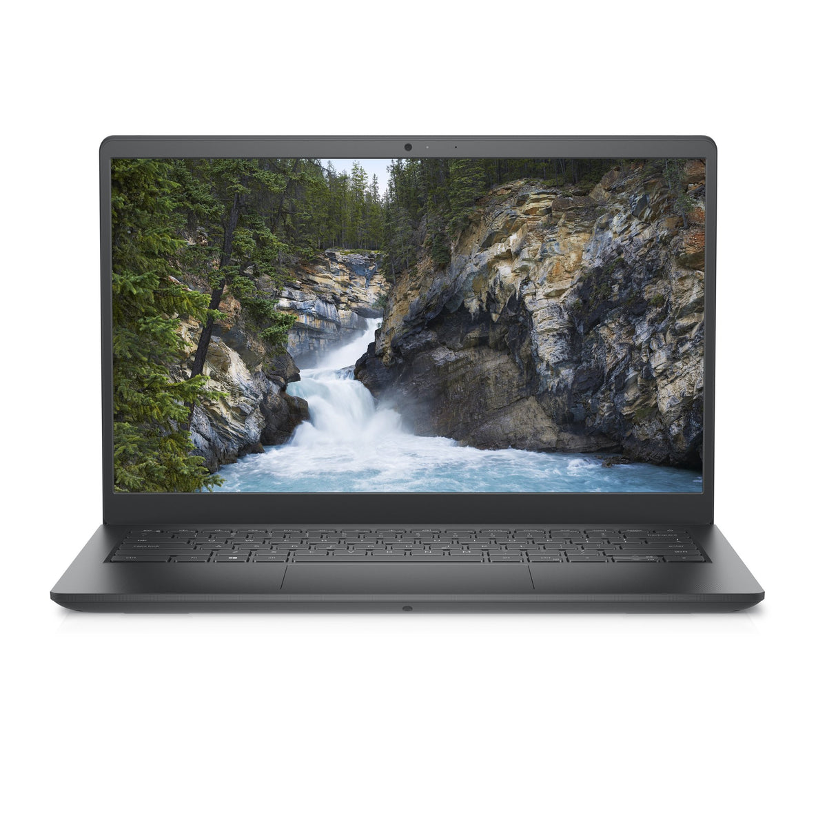 Dell Vostro 3430 14" Business Laptop - i5-1335U, 16GB (Refurbished - Excellent)