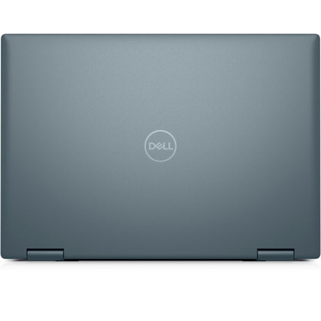 Dell Inspiron 7620 16" 4K+ OLED Touchscreen 2-In-1 - i7-1260P, MX550 (Refurbished - Excellent)