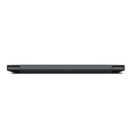 Lenovo ThinkPad P1 Gen 5 16" 4K+ - i7-12800H, RTX A1000 (Refurbished - Excellent)
