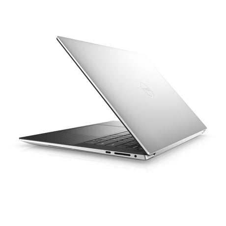 Dell XPS 9520 15.6" 4K+ Touchscreen Laptop - i9-12900HK, RTX 3050 Ti (Refurbished - Fair)