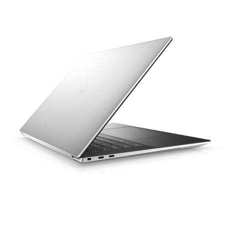Dell XPS 15 9520 15.6" 4K+ Touchscreen - i9-12900HK, 32GB (Refurbished - Excellent)