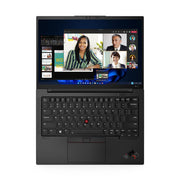 Lenovo ThinkPad X1 Carbon Gen 10 14" Ultrabook - i7-1260P, 16GB (Refurbished - Excellent)