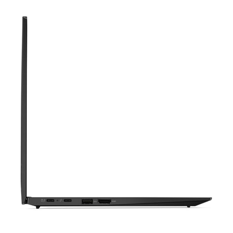 Lenovo ThinkPad X1 Carbon Gen 10 14" Touchscreen Ultrabook - i7-1270P, 16GB (Refurbished - Excellent)