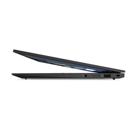 Lenovo ThinkPad X1 Carbon Gen 10 14" Touchscreen Ultrabook - i7-1270P, 16GB (Refurbished - Excellent)
