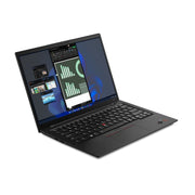 Lenovo ThinkPad X1 Carbon Gen 10 14" 2.8K OLED - i7-1260P, 32GB, 1TB (Refurbished - Excellent)