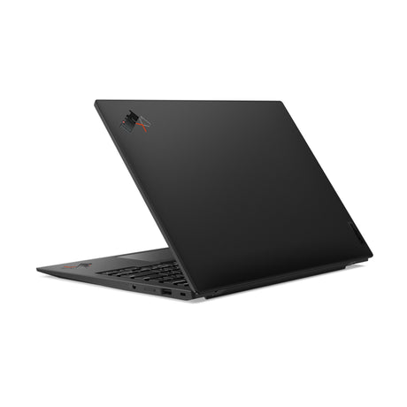 Lenovo ThinkPad X1 Carbon Gen 10 14" Touchscreen Ultrabook - i7-1270P, 16GB (Refurbished - Excellent)
